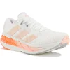 Image de adidas Adistar 4 Chaussures femme Blanc 41.1/3