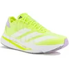 Image de adidas adizero SL2 Chaussures femme Jaune/or 40.2/3