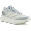 Image de adidas adizero SL2 Chaussures femme Bleu 38.2/3