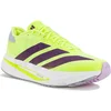 Image de adidas adizero SL2 chaussures homme Jaune/or 45.1/3