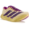 Image de adidas adizero Adios Pro 4 Chaussures femme Jaune/or 40