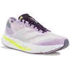 Image de adidas adizero SL2 Chaussures femme Violet 38.2/3