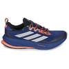 Image de Chaussures adidas  SUPERNOVA RISE M ATR