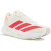 Image de adidas adizero SL2 Chaussures femme Beige 37.1/3