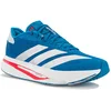 Image de adidas adizero SL2 chaussures homme Bleu 43.1/3