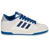 Image de Baskets basses adidas  RAPID COURT LOW