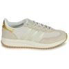 Image de Baskets basses adidas  RUN 70s 2.0