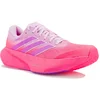 Image de adidas Supernova Rise 3 Chaussures femme Rose 39.1/3