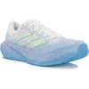 Image de adidas Supernova Rise 3 Chaussures femme Bleu 39.1/3