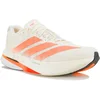 Image de adidas adizero Boston 13 chaussures homme Beige 46