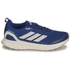 Image de Trail adidas  RUNFALCON 5 TR