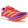 Image de adidas adizero Avanti XC Chaussures femme Violet 38.2/3