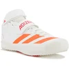 Image de adidas adizero Javelin Chaussures femme Blanc 39.1/3
