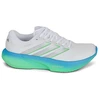 Image de Chaussures adidas  SUPERNOVA RISE 3 M