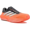 Image de adidas Supernova Rise 3 chaussures homme Orange 43.1/3