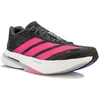 Image de adidas adizero Boston 13 Chaussures femme Noir 37.1/3