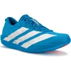 Image de adidas adizero adios 9 Ekiden chaussures homme Bleu 44