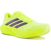 Image de adidas Supernova Rise 3 chaussures homme Jaune/or 40