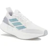 Image de adidas UltraBOOST 5X Chaussures femme Blanc 36.2/3