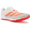 Image de adidas Distancestar Chaussures femme Blanc 37.1/3