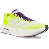 Image de adidas adizero Boston 13 Chaussures femme Jaune/or 36.2/3