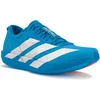 Image de adidas adizero adios 9 Ekiden Chaussures femme Bleu 41.1/3