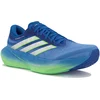Image de adidas Supernova Solution 3 chaussures homme Bleu 41.1/3