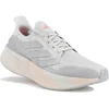 Image de adidas UltraBOOST 5X Chaussures femme Gris/argent 40