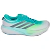 Image de Chaussures adidas  SUPERNOVA RISE 3 M