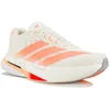 Image de adidas adizero Boston 13 Chaussures femme Beige 38.2/3