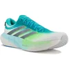 Image de adidas Supernova Rise 3 chaussures homme Bleu 44
