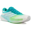 Image de adidas Supernova Rise 3 Chaussures femme Bleu 42