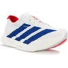 Image de adidas adizero Adios Pro 4 chaussures homme Blanc 42