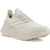 Image de adidas UltraBOOST 5 Gore-Tex Chaussures femme Beige 37.1/3