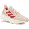 Image de adidas UltraBOOST 5X Chaussures femme Rose 41.1/3