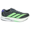 Image de Chaussures adidas  ADIZERO BOSTON 13 M
