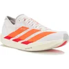 Image de adidas adizero Takumi Sen 11 chaussures homme Blanc 45.1/3