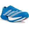 Image de adidas adizero Prime X 3 Strung chaussures homme Bleu 41.1/3