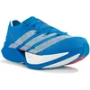 Image de adidas adizero Prime X 3 Strung Chaussures femme Bleu 36.2/3