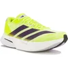 Image de adidas adizero Boston 13 chaussures homme Jaune/or 45.1/3
