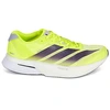 Image de Chaussures adidas  ADIZERO BOSTON 13 M