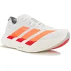 Image de adidas adizero Adios Pro 4 Chaussures femme Blanc 38