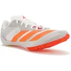 Image de adidas Sprintstar Chaussures femme Blanc 36