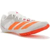 Image de adidas Sprintstar chaussures homme Blanc 45.1/3