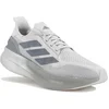 Image de adidas UltraBOOST 5X chaussures homme Gris/argent 41.1/3