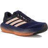 Image de adidas Supernova Solution 3 chaussures homme Bleu marine 42