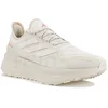 Image de adidas UltraBOOST 5 Gore-Tex chaussures homme Beige 42.2/3