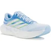 Image de adidas Supernova Solution 3 Chaussures femme Bleu 37.1/3
