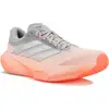 Image de adidas Supernova Rise 3 Chaussures femme Orange 42.2/3