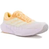 Image de adidas Supernova Rise 3 Chaussures femme Violet 36.2/3